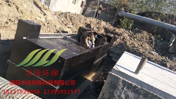 汽車限行與廢氣處理并重，讓洛陽(yáng)天更藍(lán)